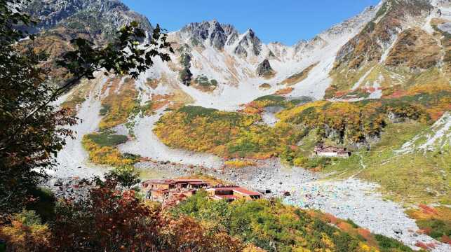 คามิโคจิ