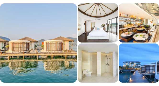 เคบ บางเสร่ พัทยา