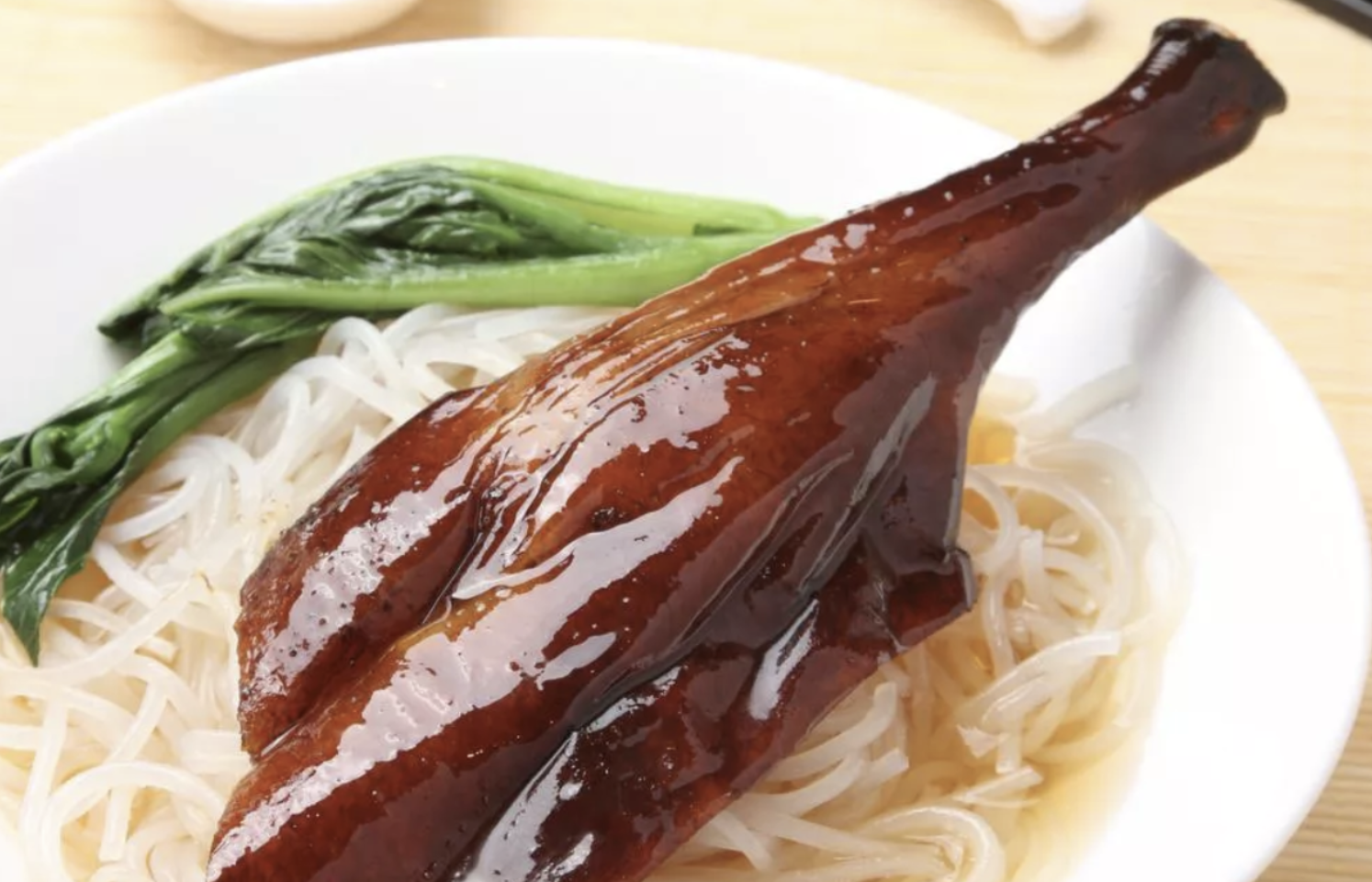 香港快閃美食推薦