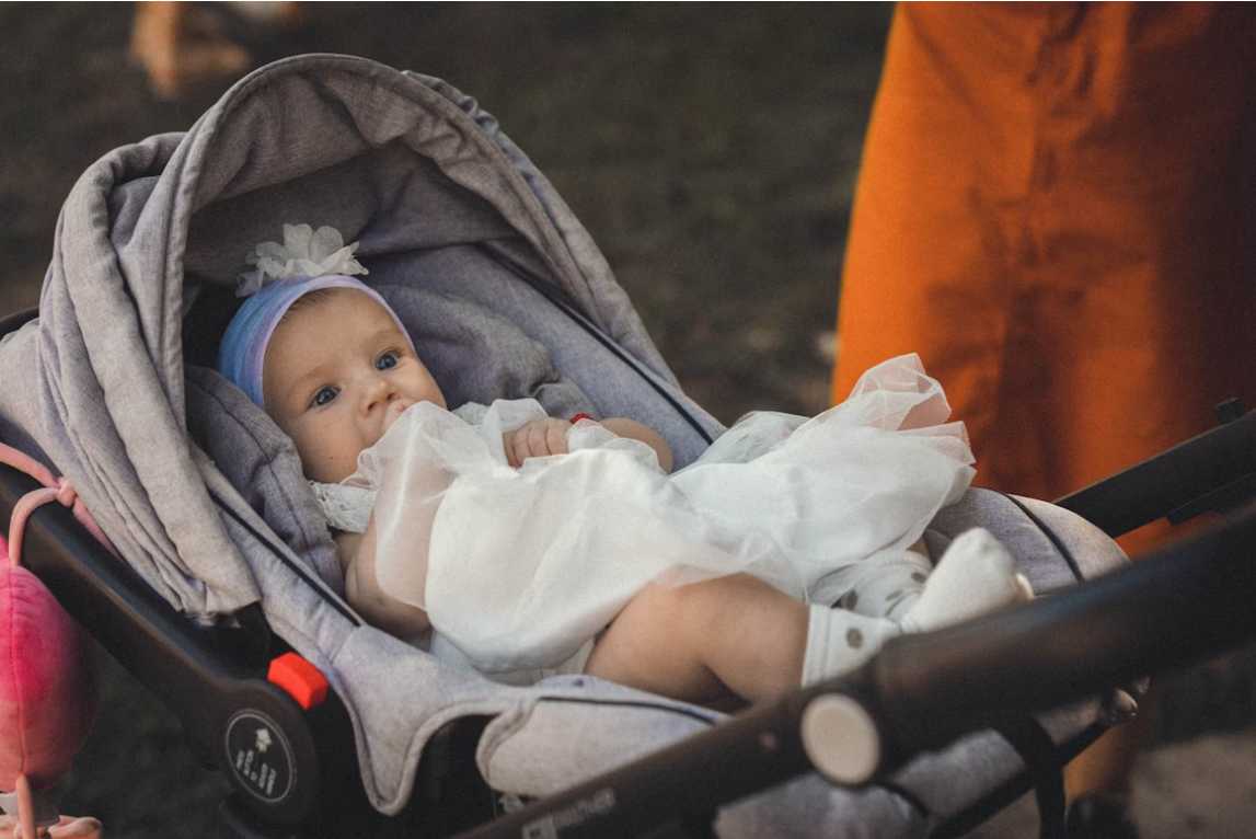  รถเข็นขึ้นเครื่องบิน