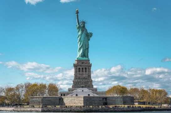 해외여행 약반입 미국