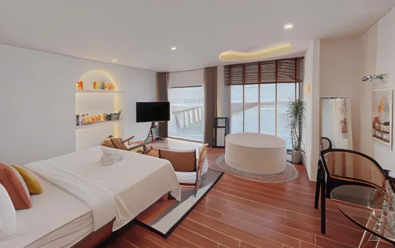 Rimtalay Resort Koh Larn