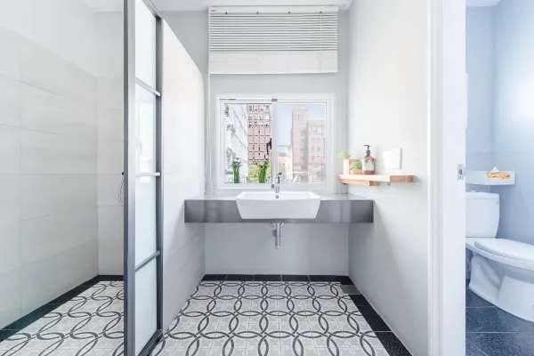 駁二住宿｜高雄 Do 咕