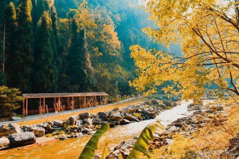 แพลนเที่ยว 5 วัน 4 คืน