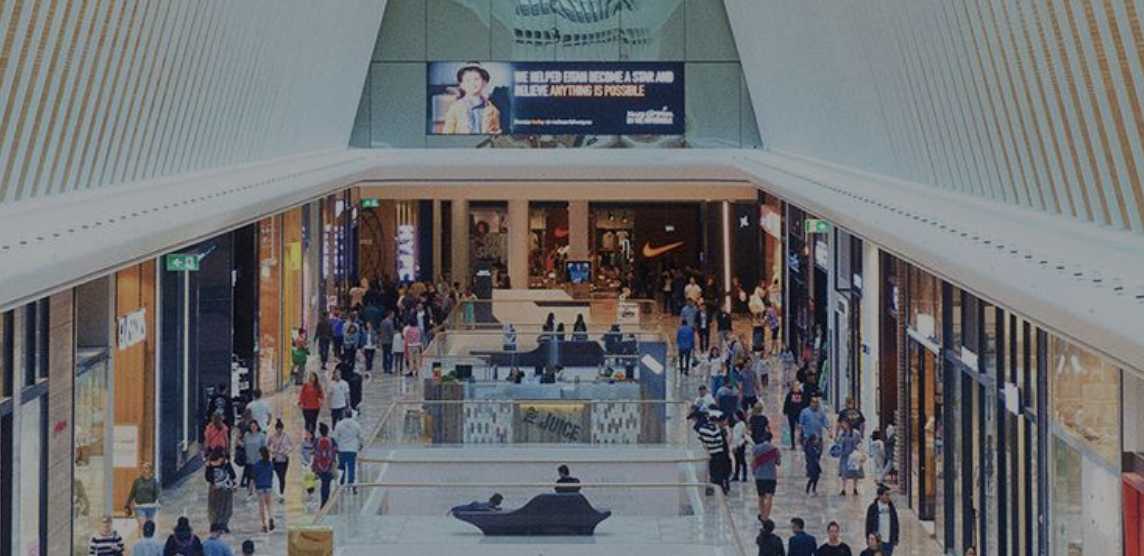 칭다오 공항에서 시내