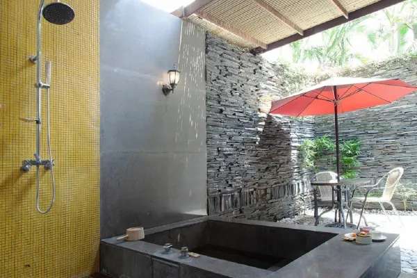 過年住宿|春節住宿訂房推薦 過年住宿推薦|台東鹿鳴溫泉酒店