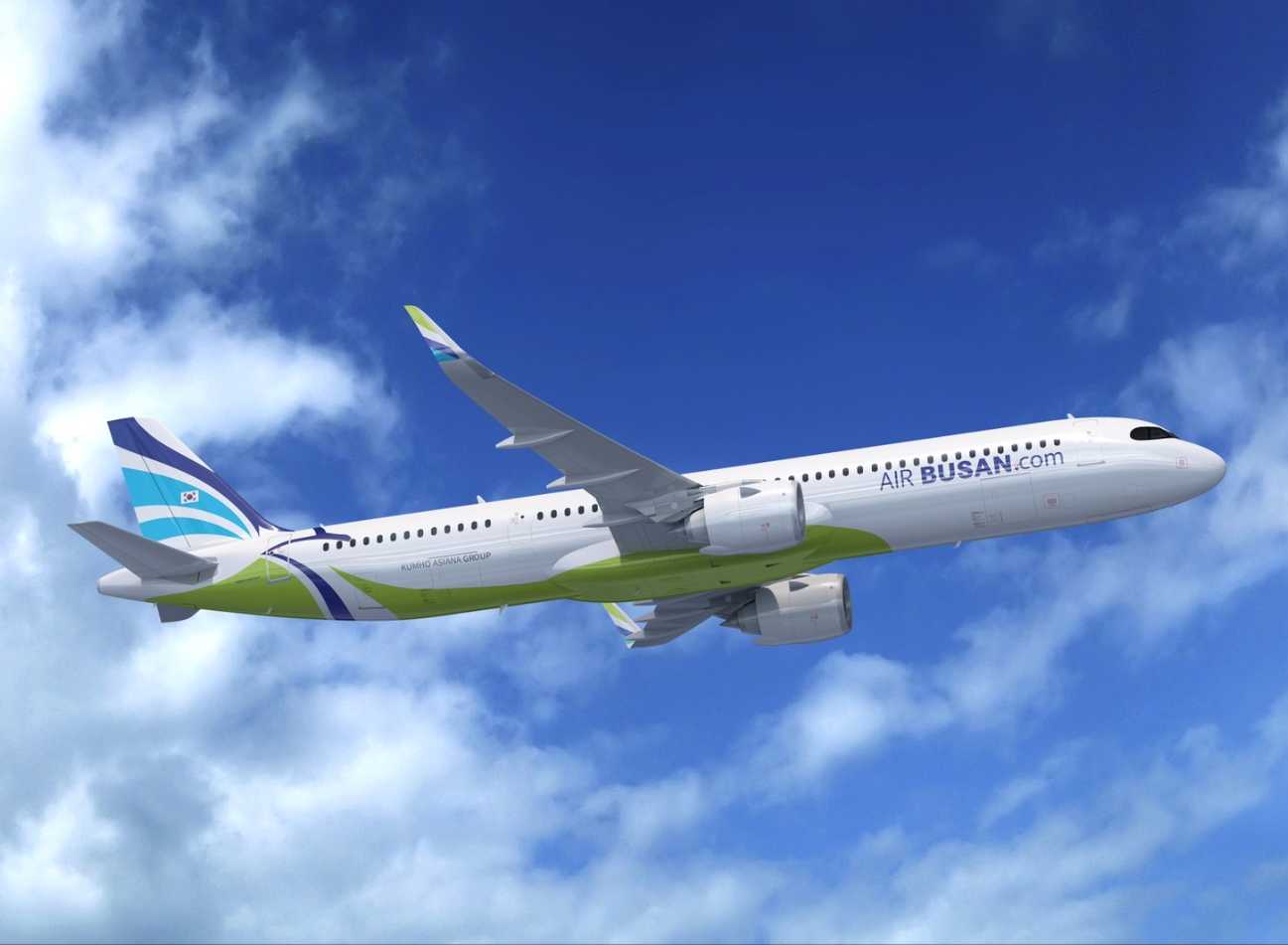 ตั่วเครื่องบินเกาหลีราคาถูก