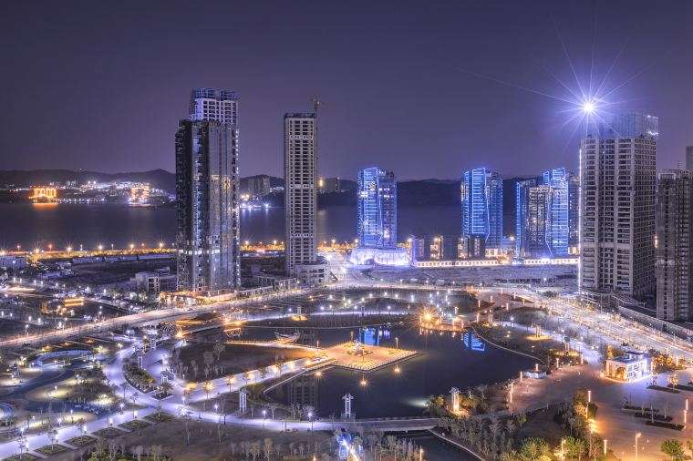 เที่ยวซัวเถา