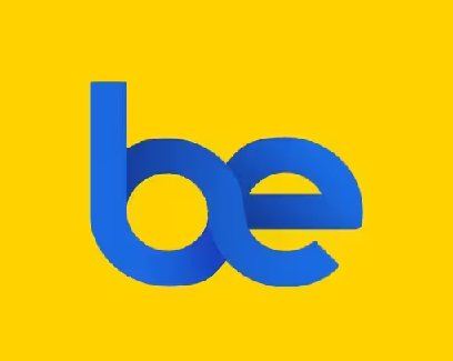 Vietnam Apps | Be