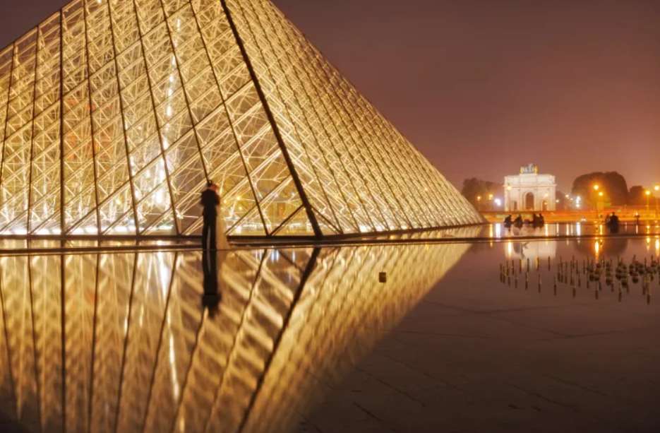 ฝรั่งเศส