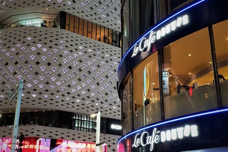 ใครขอคืนภาษีได้บ้าง?