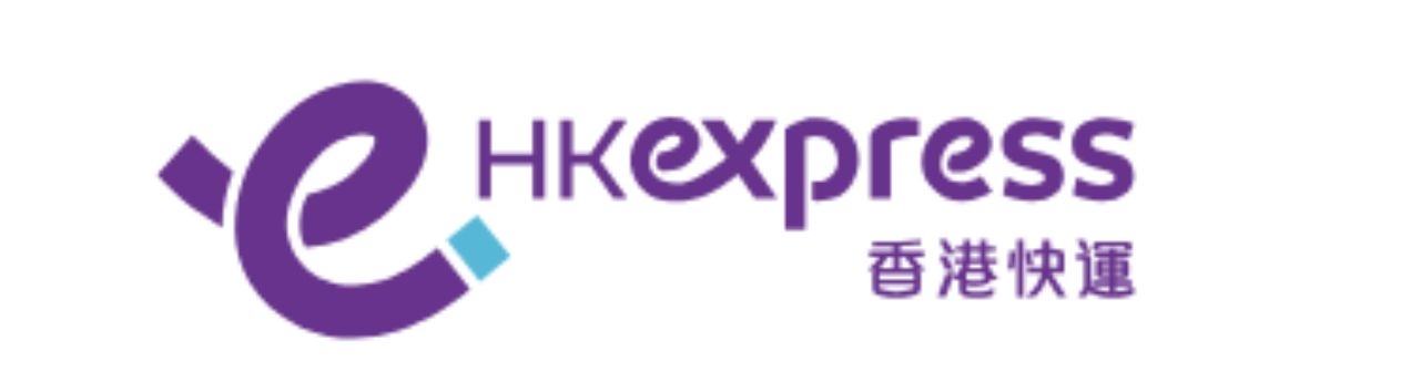 香港快運