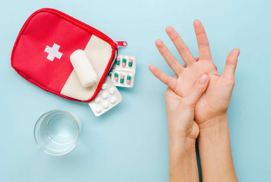 เบอร์โทรฉุกเฉิน ญี่ปุ่น