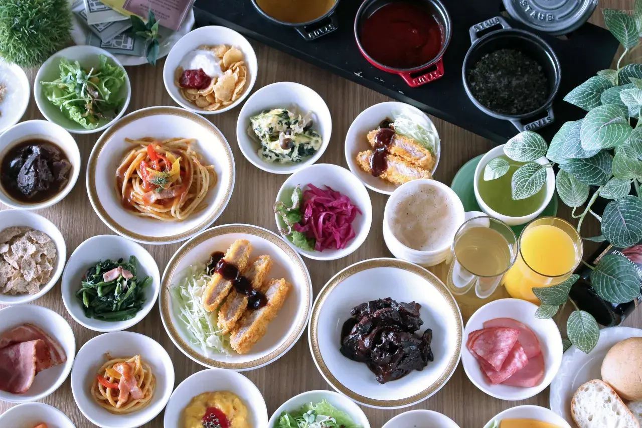 Best Western Plus Nagoya Sakae