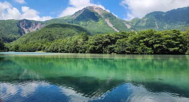 บึงไทโช