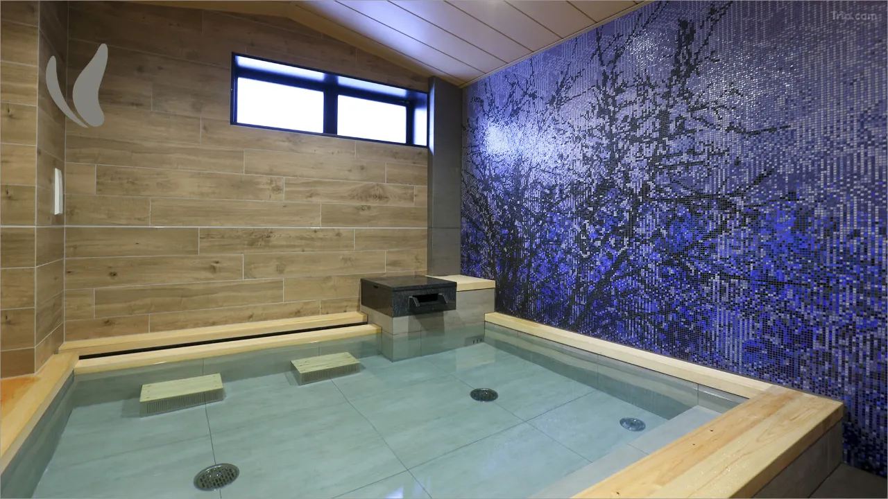 仙台阿爾蒙特酒店