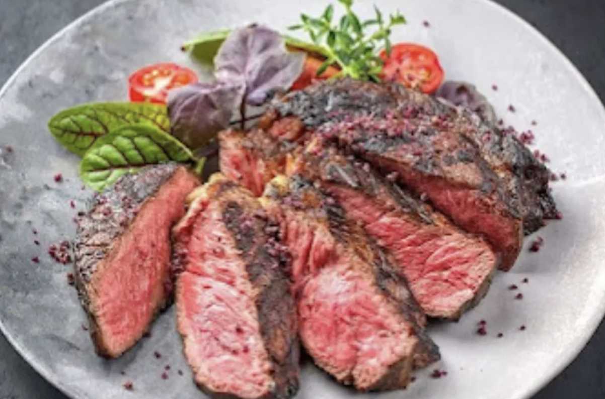 두바이 음식 맛집