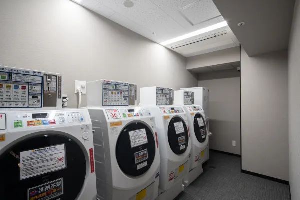 VIA INN PRIME 京都站八條口 - JR西日本集團