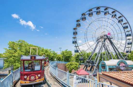 대만 입국신고서 스즈카 서킷 파크