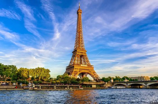 กลุ่มประเทศเชงเก้น (ยุโรป - Airport Transit Visa: ATV)