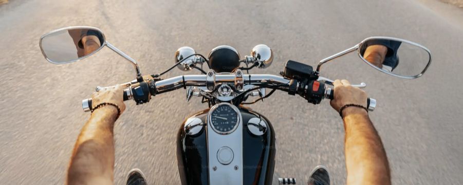 Hà Nội đi Hạ Long bằng xe máy