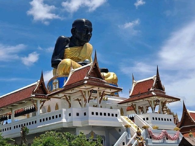 วัดศรีวารีน้อย