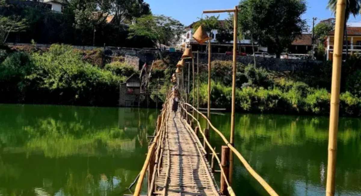 วัดวิชุนราช