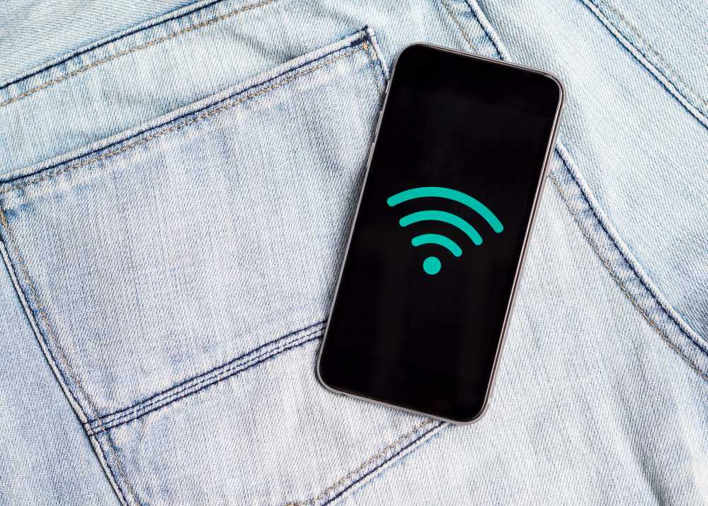 วิธีเลือก Pocket WiFi ให้เหมาะกับความต้องการ
