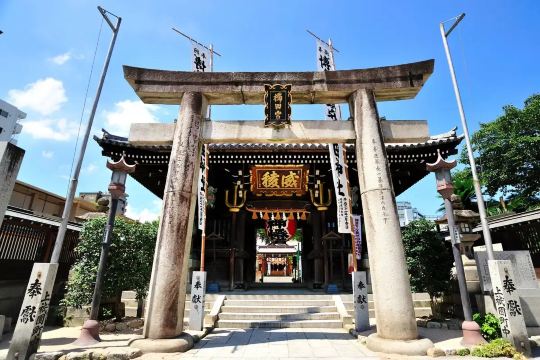 후쿠오카 4박 5일 자유여행