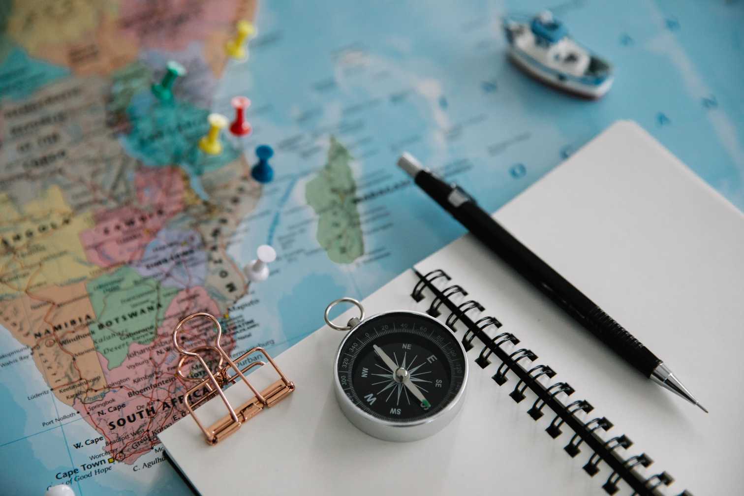 philippine passport visa-free countries