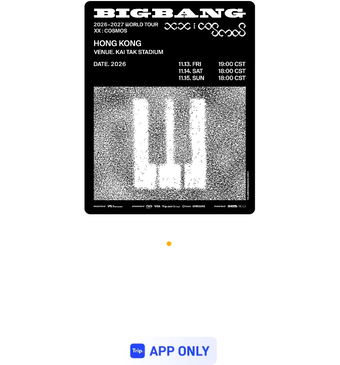 Trip.com
