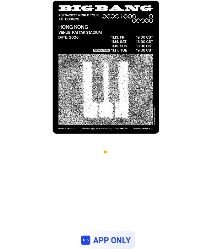 Trip.com