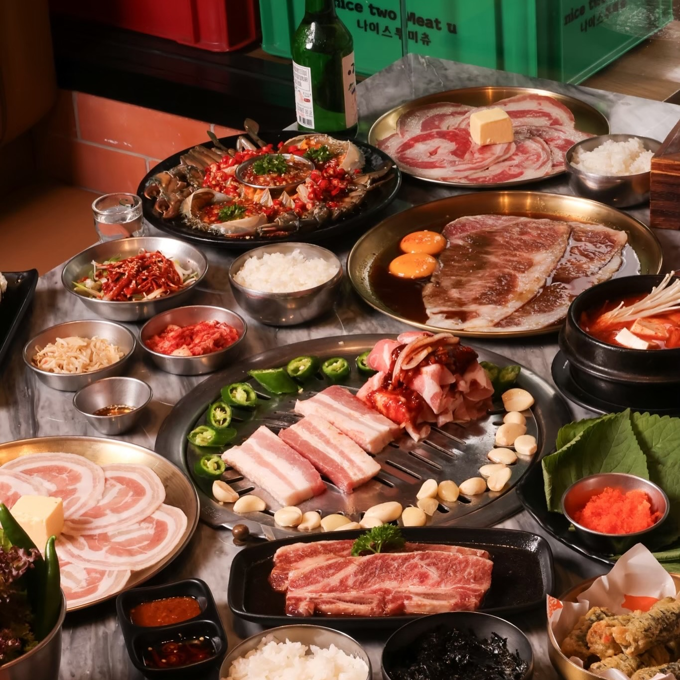 สยามสแควร์