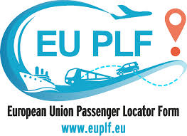 ใบตม. อิตาลี