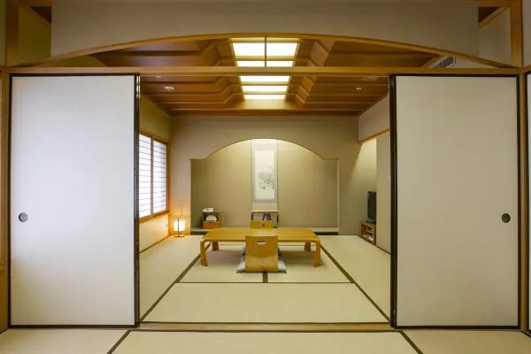 東急名古屋大飯店