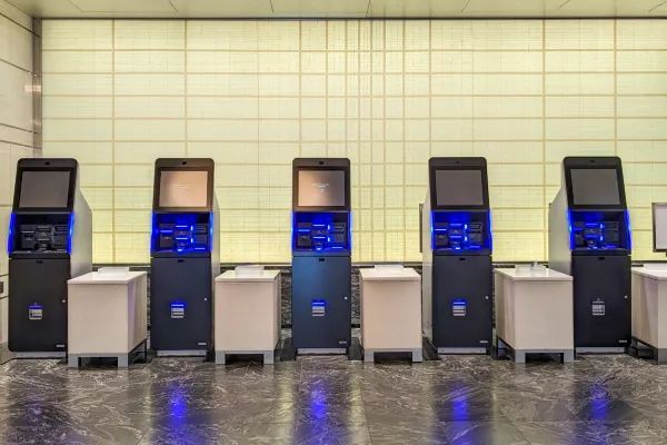 京都八條 都飯店