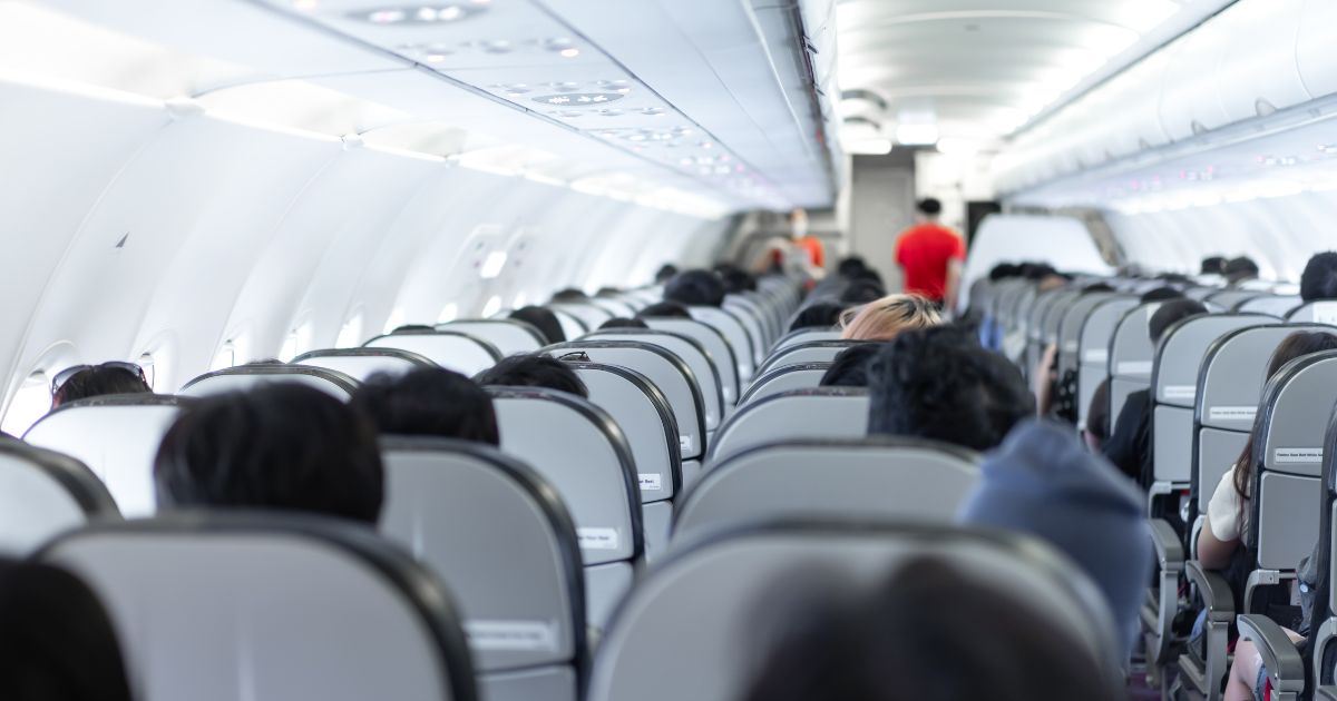 Value Pack AirAsia คืออะไร? คู่มือครบจบ สิทธิประโยชน์ และวิธีซื้อที่คุ้มที่สุด | Trip.com