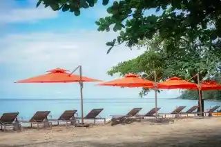 อาจินตา รีสอร์ท-1