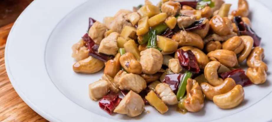 ภัตตาคาร เจี่ย ท้ง เฮง