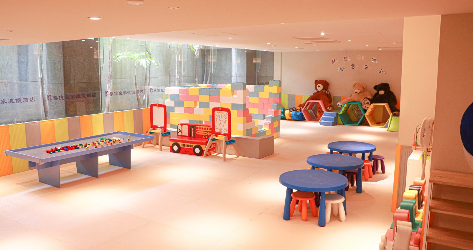 過年住宿|春節住宿訂房推薦 過年住宿推薦|嘉義樂億皇家渡假酒店