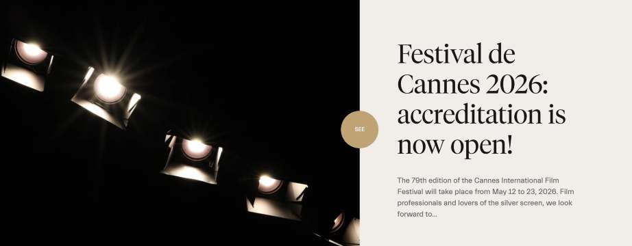 5월 축제 프랑스