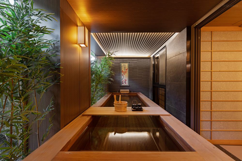 부산 숙소 위치