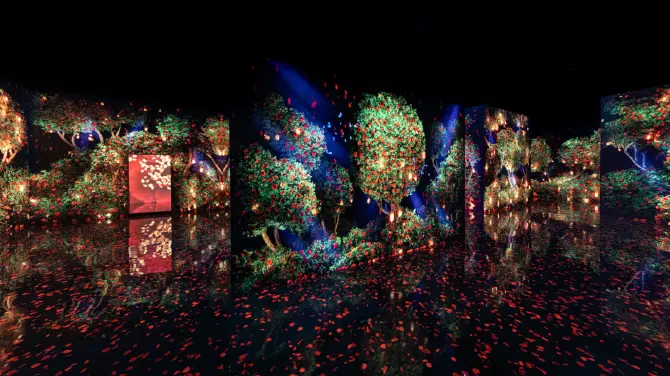 濟州島租車, 濟州景點