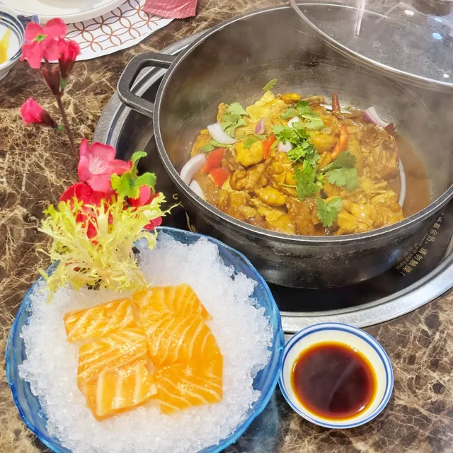 雞煲, 初心