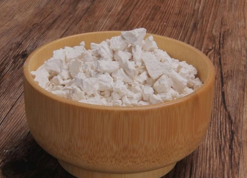 ผงรากกุดจู