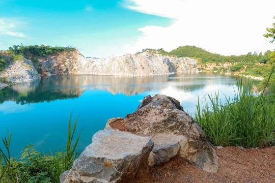 ภูผาม่าน