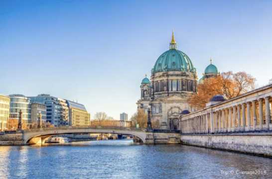 해외여행 약반입 독일