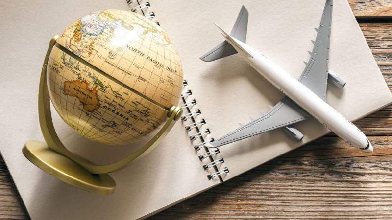 실시간 항공권 예약, 체크리스트