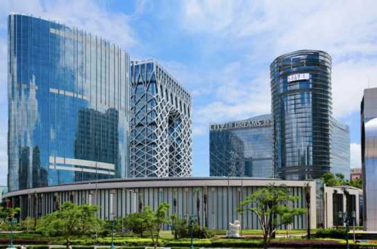 마카오 입국신고서 작성법