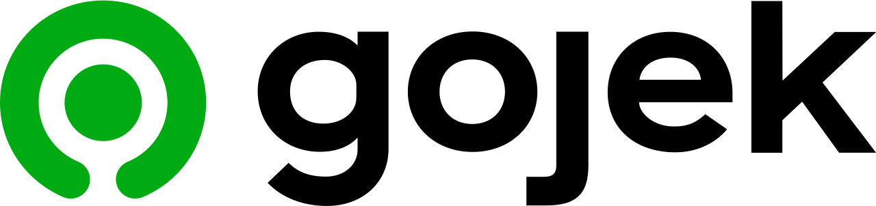 Bali Apps Gojek